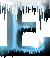 icee.gif (1336 bytes)