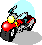 motorcycle 1.gif (4269 bytes)